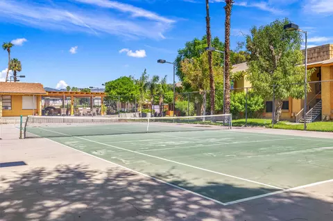 Other - 48255 Monroe St, Indio, CA 92201 photo 7 of 12