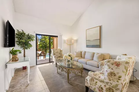 Living - 48255 Monroe St, Indio, CA 92201 photo 3 of 4