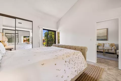 Bedroom - 48255 Monroe St, Indio, CA 92201 photo 6 of 6