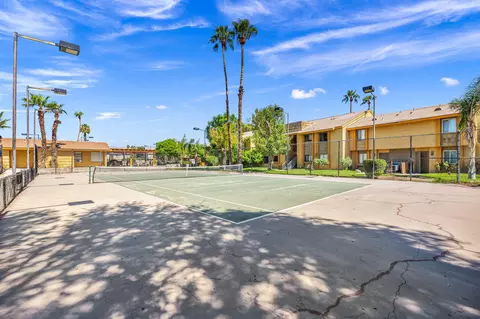 Other - 48255 Monroe St, Indio, CA 92201 photo 8 of 12