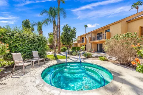 Exterior - 48255 Monroe St, Indio, CA 92201 photo 8 of 17