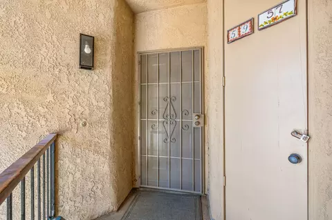 Entry Way - 48255 Monroe St, Indio, CA 92201 photo 2 of 2