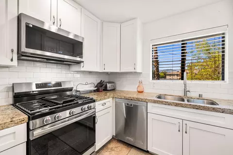 Kitchen - 48255 Monroe St, Indio, CA 92201 photo 2 of 3