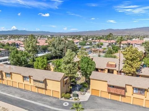 View/Area - 48255 Monroe St, Indio, CA 92201 photo 4 of 9