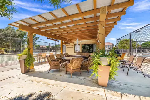 Other - 48255 Monroe St, Indio, CA 92201 photo 10 of 12