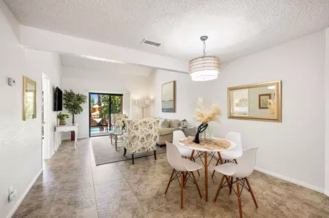 Dining - 48255 Monroe St, Indio, CA 92201 photo 2 of 2