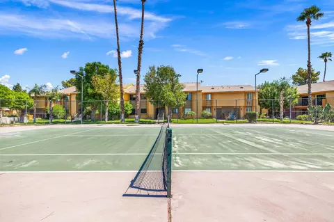 Other - 48255 Monroe St, Indio, CA 92201 photo 9 of 12