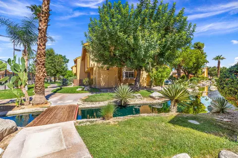 Exterior - 48255 Monroe St, Indio, CA 92201 photo 15 of 17