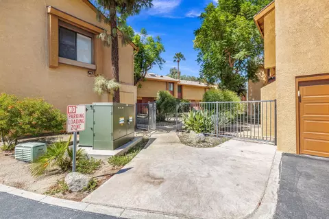 Exterior - 48255 Monroe St, Indio, CA 92201 photo 13 of 17