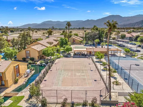 View/Area - 48255 Monroe St, Indio, CA 92201 photo 7 of 9