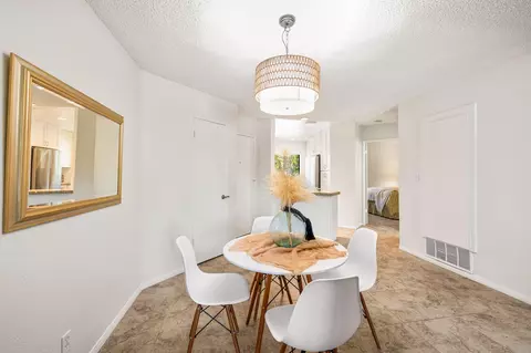 Dining - 48255 Monroe St, Indio, CA 92201 photo 1 of 2