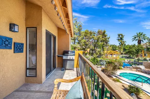 Other - 48255 Monroe St, Indio, CA 92201 photo 6 of 12