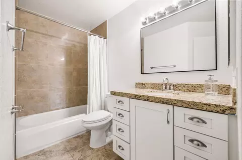 Bath - 48255 Monroe St, Indio, CA 92201 photo 1 of 3