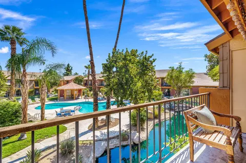 Other - 48255 Monroe St, Indio, CA 92201 photo 5 of 12
