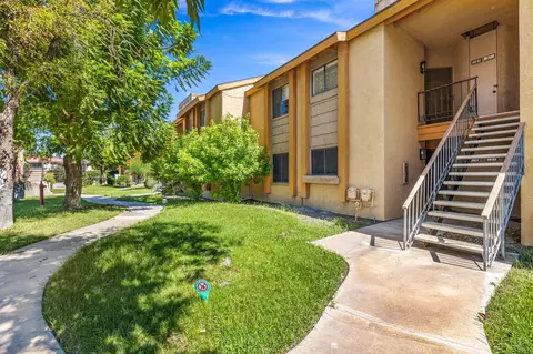 Other - 48255 Monroe St, Indio, CA 92201 photo 11 of 12