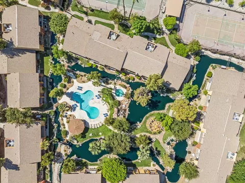 View/Area - 48255 Monroe St, Indio, CA 92201 photo 3 of 9