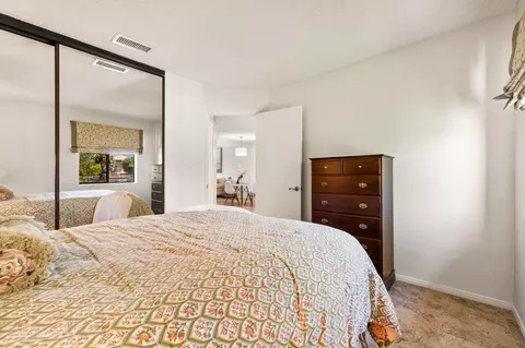 Bedroom - 48255 Monroe St, Indio, CA 92201 photo 3 of 6