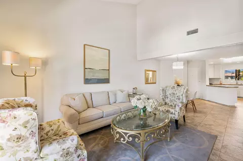 Living - 48255 Monroe St, Indio, CA 92201 photo 2 of 4
