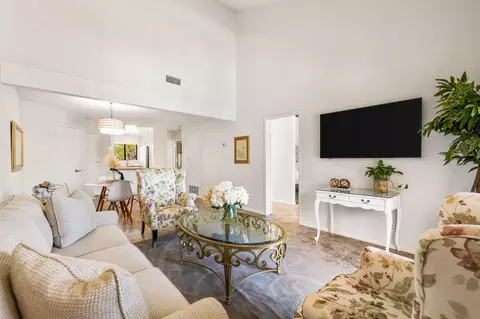 Living - 48255 Monroe St, Indio, CA 92201 photo 1 of 4