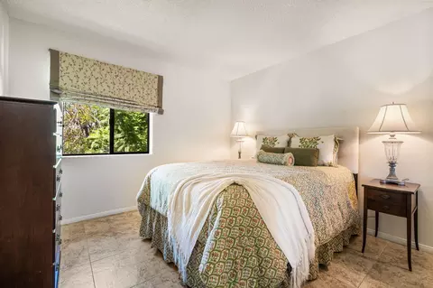Bedroom - 48255 Monroe St, Indio, CA 92201 photo 1 of 6