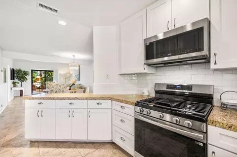Kitchen - 48255 Monroe St, Indio, CA 92201 photo 1 of 3