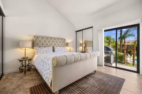 Bedroom - 48255 Monroe St, Indio, CA 92201 photo 4 of 6