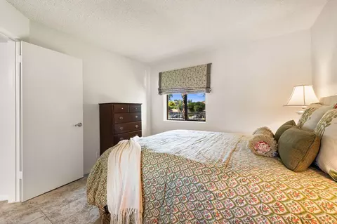 Bedroom - 48255 Monroe St, Indio, CA 92201 photo 2 of 6