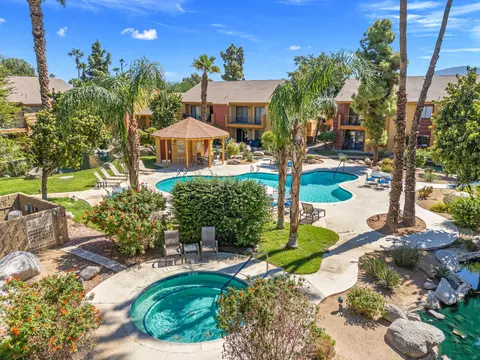 48255 Monroe St, Indio, CA 92201