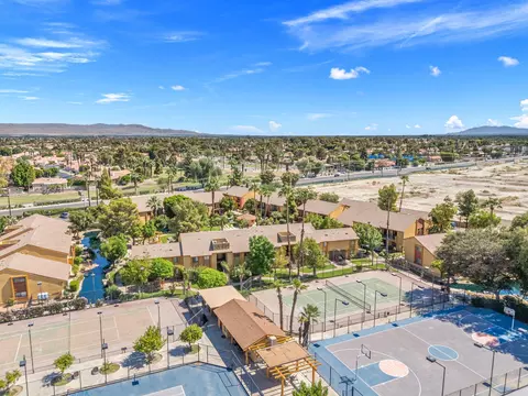 View/Area - 48255 Monroe St, Indio, CA 92201 photo 6 of 9