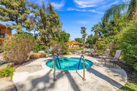 Exterior - 48255 Monroe St, Indio, CA 92201 photo 7 of 17