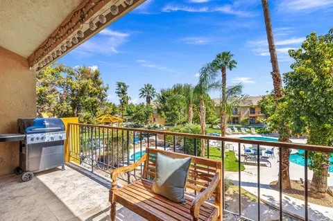 Other - 48255 Monroe St, Indio, CA 92201 photo 4 of 12