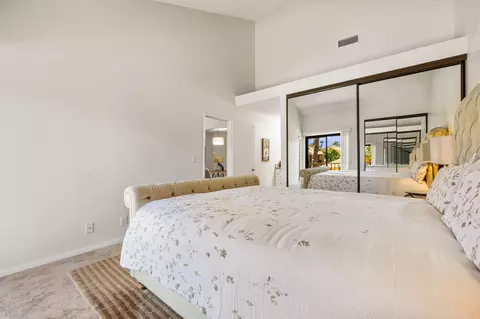 Bedroom - 48255 Monroe St, Indio, CA 92201 photo 5 of 6