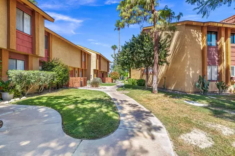 Exterior - 48255 Monroe St, Indio, CA 92201 photo 14 of 17