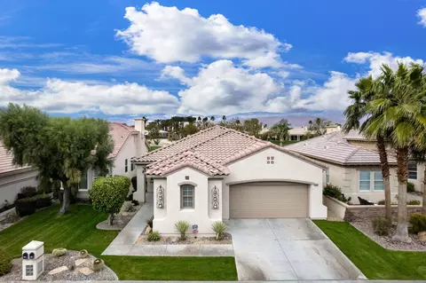 80554 Knightswood Rd, Indio, CA 92201
