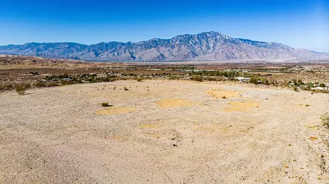 71690 Channel Run Road Rd, Desert Hot Springs, CA 92241