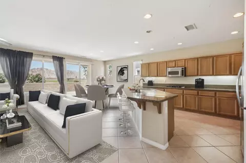 60375 Living Stone Dr, La Quinta, CA 92253