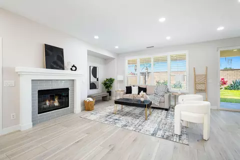 60504 Desert Shadows Dr, La Quinta, CA 92253