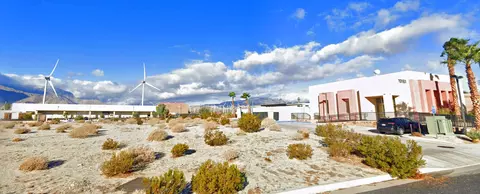 19207 Newhall St, Desert Hot Springs, CA 92240