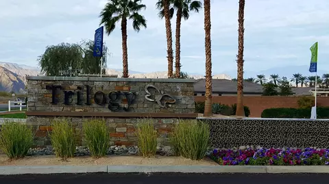 50810 Bee Canyon Dr, Indio, CA 92201