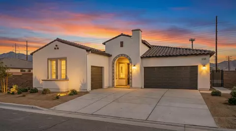 57683 Cantata Dr, La Quinta, CA 92253