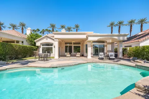 78865 Grand Traverse Ave, La Quinta, CA 92253