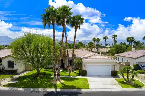 43251 Corte Del Oro, La Quinta, CA 92253