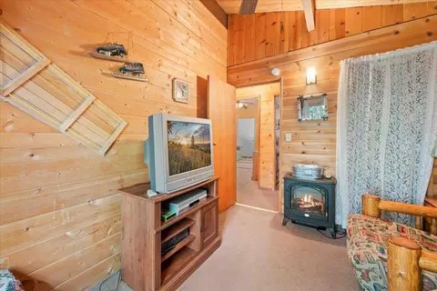 Other - 817 Maple Ln, Sugarloaf, CA 92386 photo 4 of 4