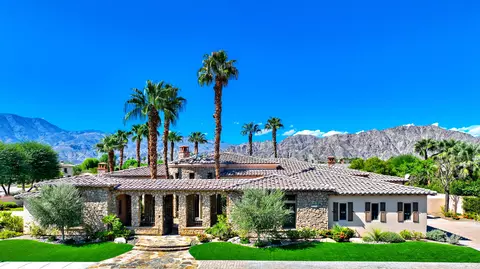 54575 Alysheba Dr, La Quinta, CA 92253