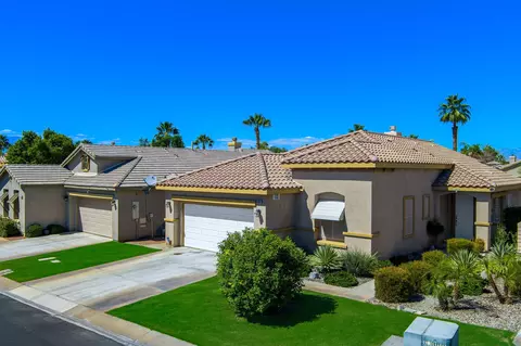 Other - 82660 Heston Dr, Indio, CA 92201 photo 3 of 6