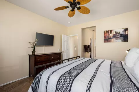 Bedroom - 82660 Heston Dr, Indio, CA 92201 photo 2 of 4