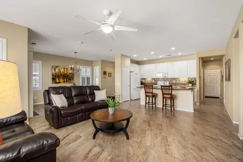 Living - 82660 Heston Dr, Indio, CA 92201 photo 4 of 4