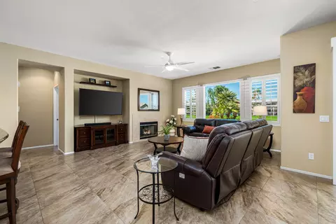Living - 82660 Heston Dr, Indio, CA 92201 photo 1 of 4