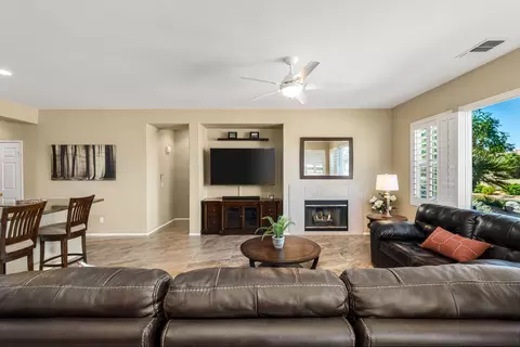 Living - 82660 Heston Dr, Indio, CA 92201 photo 2 of 4