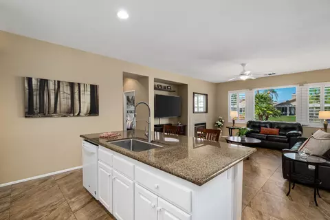 Kitchen - 82660 Heston Dr, Indio, CA 92201 photo 4 of 6